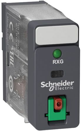 Schneider Electric RXG22B7 8526834