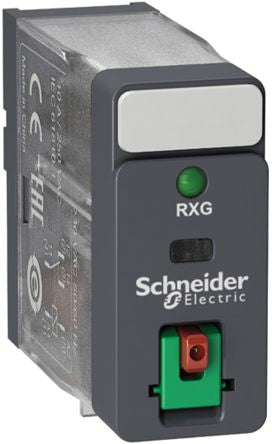 Schneider Electric RXG22P7 8526838