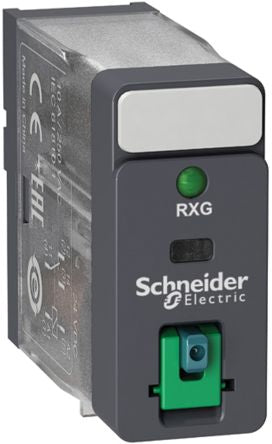 Schneider Electric RXG22BD 8526840
