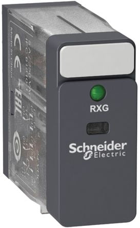 Schneider Electric RXG23JD 8526866