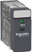 Schneider Electric RXG23JD 8526866