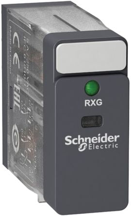 Schneider Electric RXG23BD 8526875