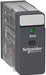 Schneider Electric RXG23BD 8526875