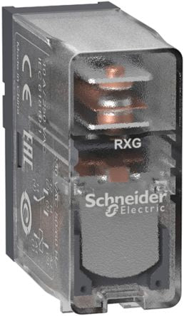 Schneider Electric RXG15B7 8526878