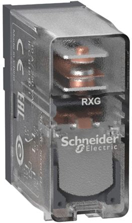 Schneider Electric RXG15BD 8526881