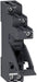 Schneider Electric RGZE1S35M 8526894