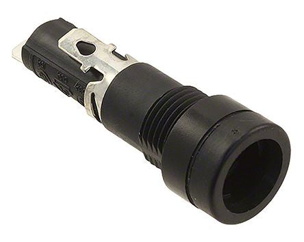 Cooper Bussmann HTB-52I-R 8526960