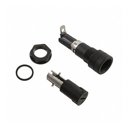 Cooper Bussmann HTB-54M-R 8526967