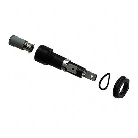 Cooper Bussmann HTB-56I-R 8526976