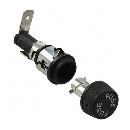 Cooper Bussmann HTB-88I-R 8527005