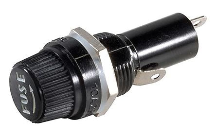 Eaton Bussmann Series HTB-94I-R 8527011