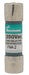 Cooper Bussmann FNA-5 8527045