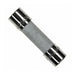 Eaton Bussmann Series S505-1-6-R 8527294