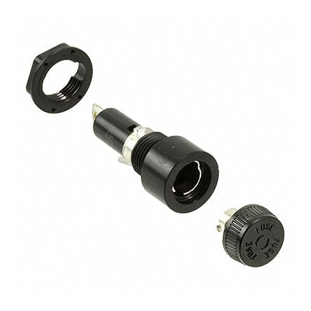 Cooper Bussmann HKP-1K0960 8527392