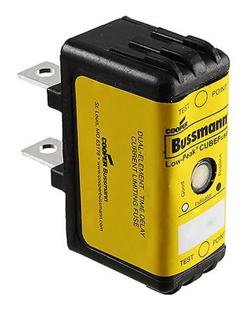 Cooper Bussmann TCF30 8527402
