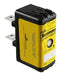Cooper Bussmann TCF30 8527402