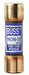 Cooper Bussmann NON-200 8527455