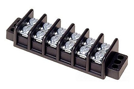 Cooper Bussmann TB300-09 8527531