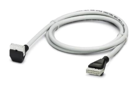 Phoenix Contact 2318318 8529354