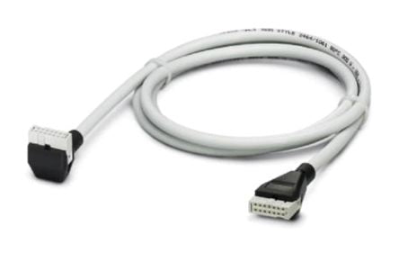 Phoenix Contact 2318321 8529363