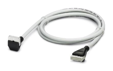 Phoenix Contact 2318334 8529366