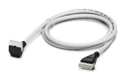 Phoenix Contact 2318350 8529379