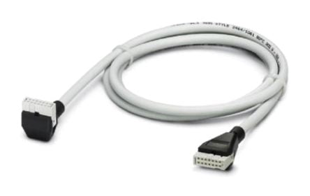 Phoenix Contact 2318509 8529417