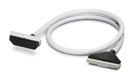 Phoenix Contact 2318842 8529499