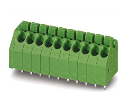 Phoenix Contact 1985166 8529720