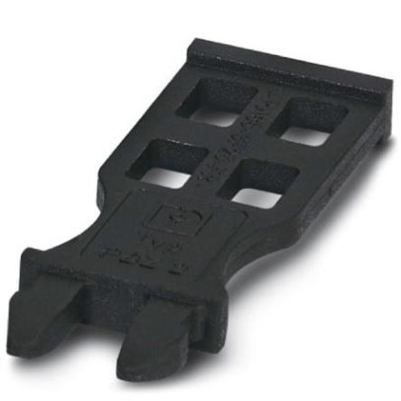 Phoenix Contact 3040562 8529767