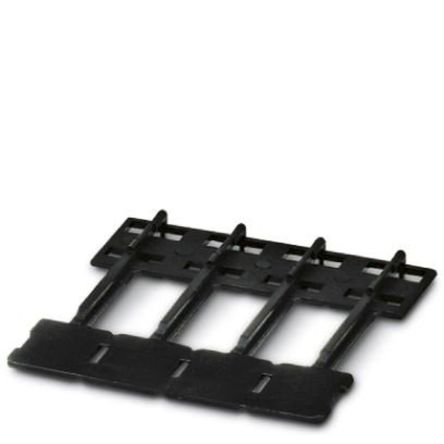 Phoenix Contact 3193147 8529782