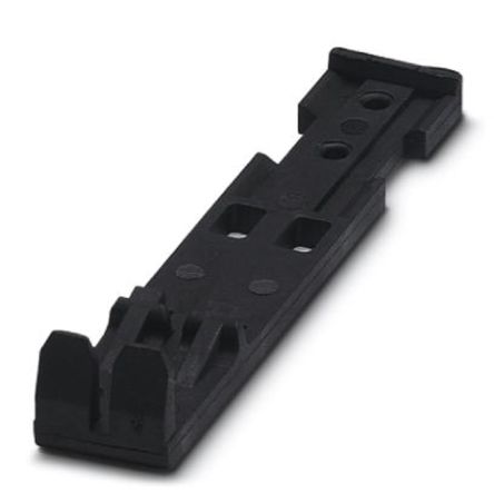 Phoenix Contact 3212918 8529786