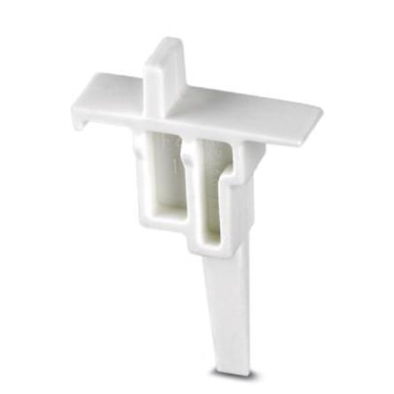 Phoenix Contact 3070150 8530300