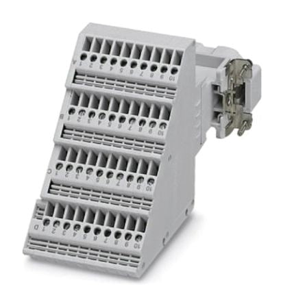 Phoenix Contact 1584266 8530388
