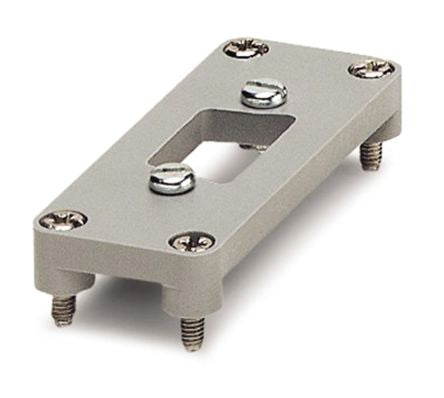 Phoenix Contact 1661312 8531120