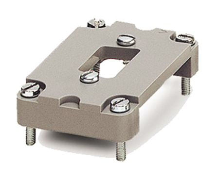 Phoenix Contact 1775473 8531151