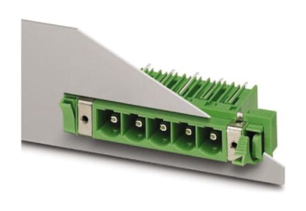 Phoenix Contact 1702251 8531561