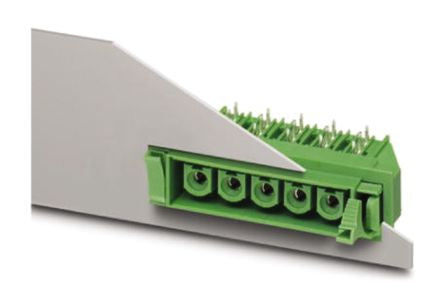 Phoenix Contact 1702507 8531625