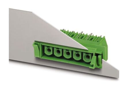 Phoenix Contact 1703108 8532592