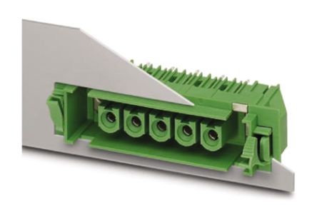 Phoenix Contact 1703276 8532612