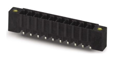 Phoenix Contact 1707311 8534876