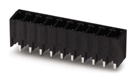 Phoenix Contact 1707515 8534920