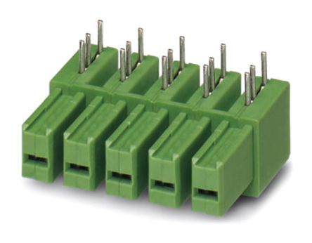 Phoenix Contact 1708624 8535062