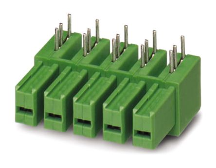 Phoenix Contact 1708611 8535068