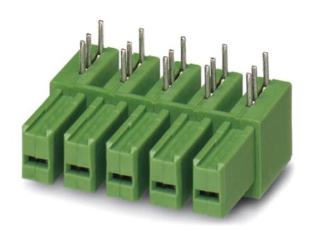 Phoenix Contact 1708679 8535080