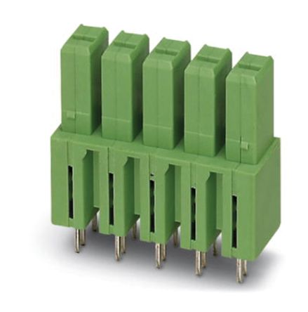 Phoenix Contact 1708909 8535166