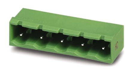 Phoenix Contact 1728879 8535226