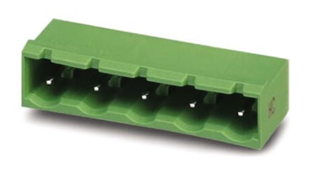 Phoenix Contact 1728950 8535251