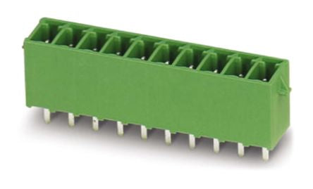 Phoenix Contact 1731604 8535298