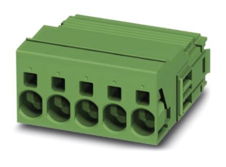 Phoenix Contact 1748969 8535658